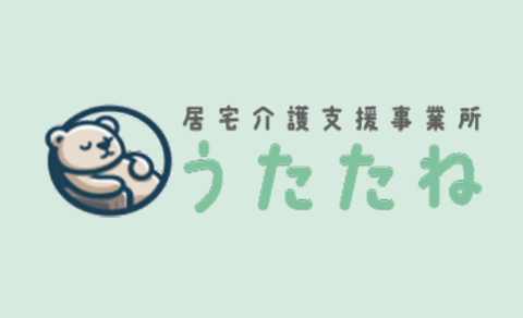 no-img